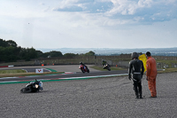 donington-no-limits-trackday;donington-park-photographs;donington-trackday-photographs;no-limits-trackdays;peter-wileman-photography;trackday-digital-images;trackday-photos